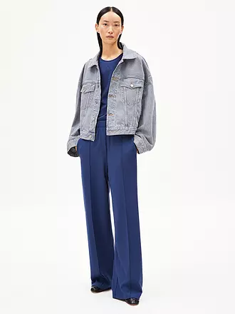 ARMEDANGELS | Jeansjacke PAASITHE | 